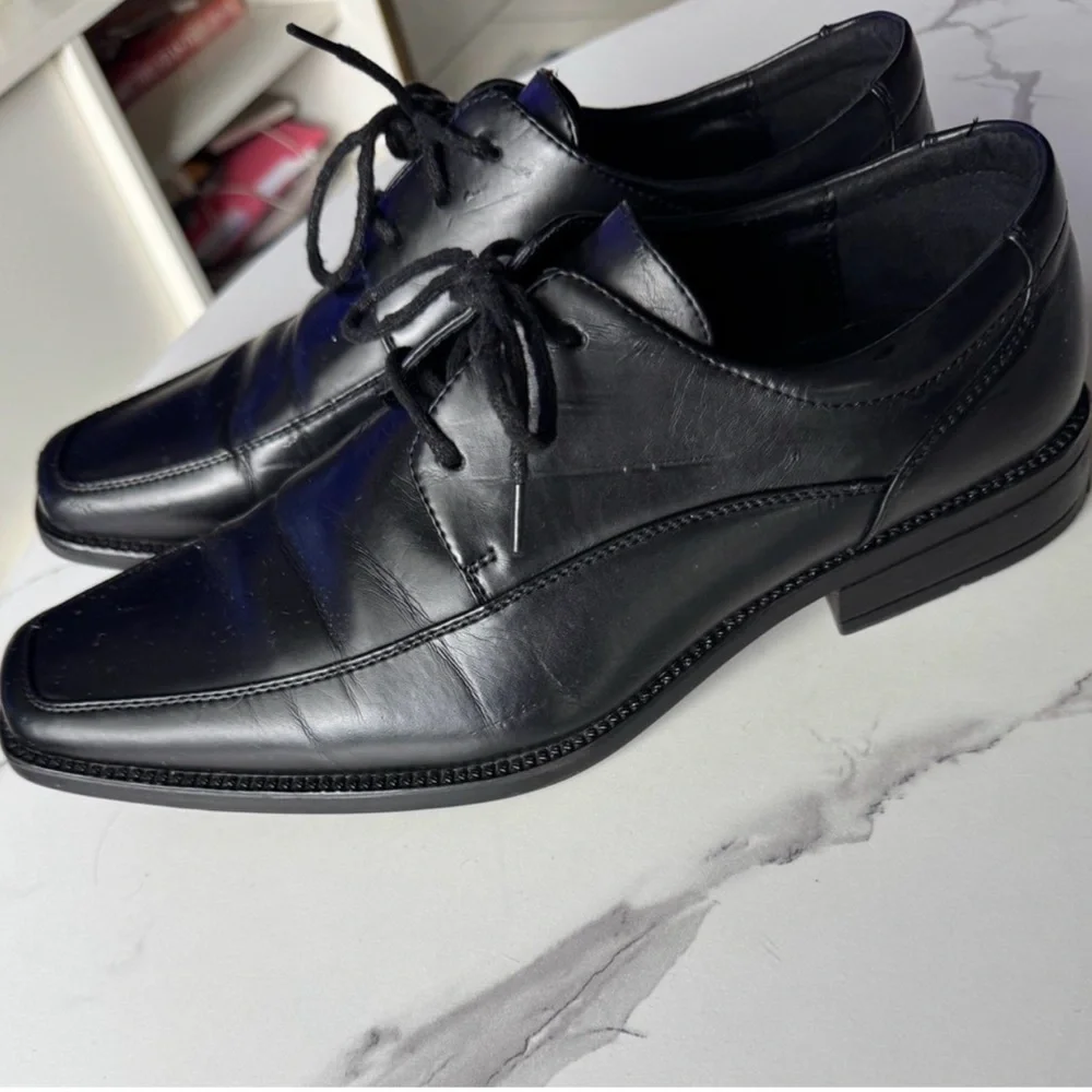 Joseph Abboud elevate your